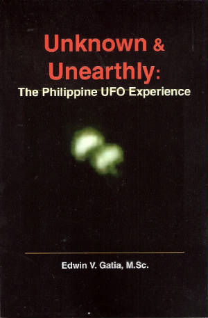 ufo-bkf-cover.jpg
