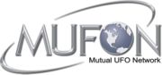 mufon_logo_rgb_half.jpg