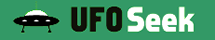 ufo-logo.gif